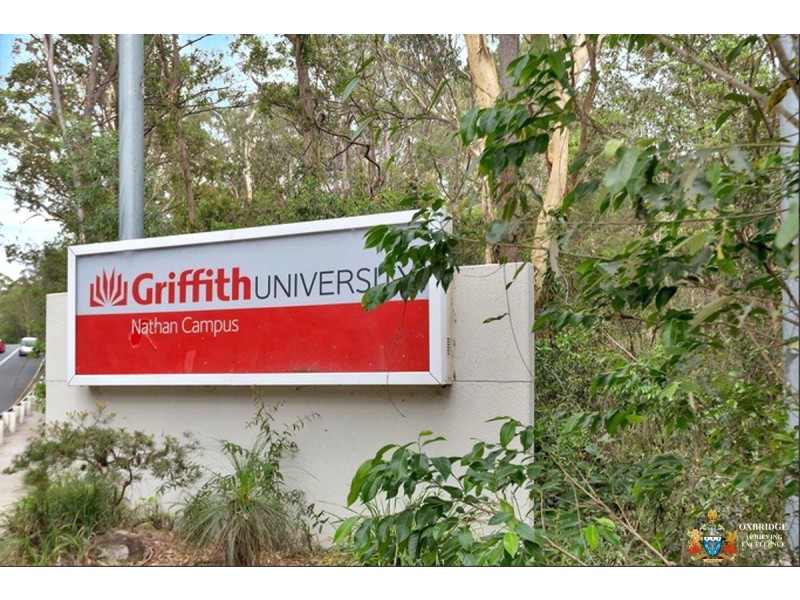 633 Newnham Road, Upper Mount Gravatt QLD 4122