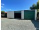 1340 Anzac Avenue, Kallangur QLD 4503