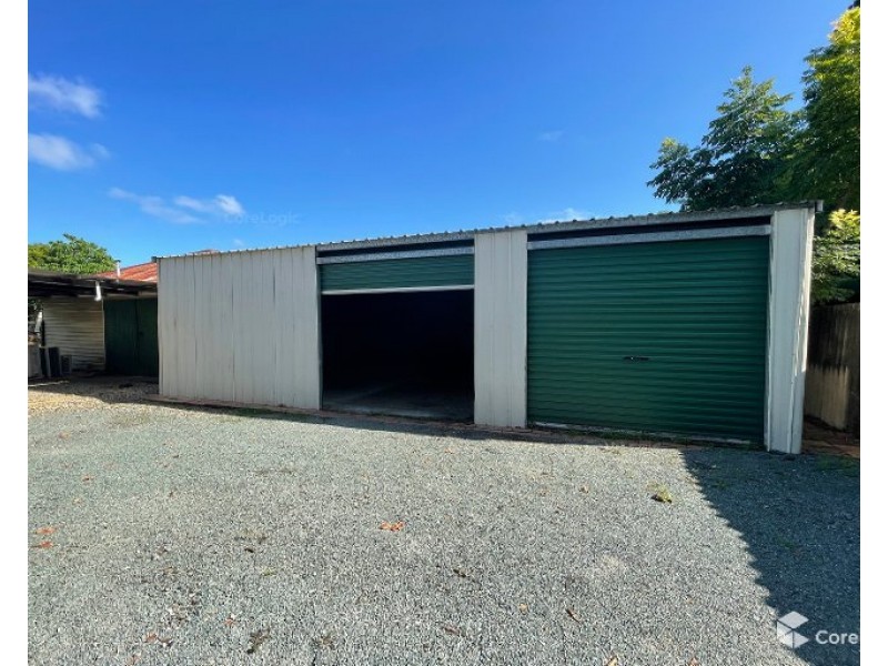 1340 Anzac Avenue, Kallangur QLD 4503