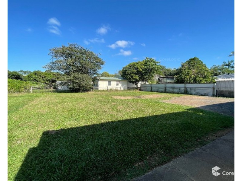 1340 Anzac Avenue, Kallangur QLD 4503