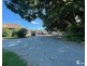 1340 Anzac Avenue, Kallangur QLD 4503