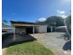1340 Anzac Avenue, Kallangur QLD 4503