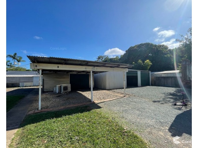 1340 Anzac Avenue, Kallangur QLD 4503