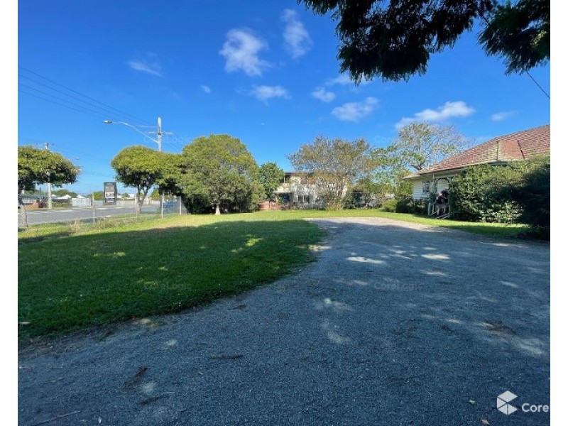 1340 Anzac Avenue, Kallangur QLD 4503
