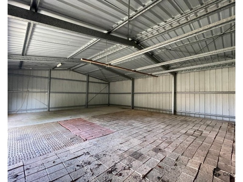 1340 Anzac Avenue, Kallangur QLD 4503