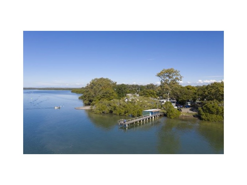 98 Alice Street, Donnybrook QLD 4510