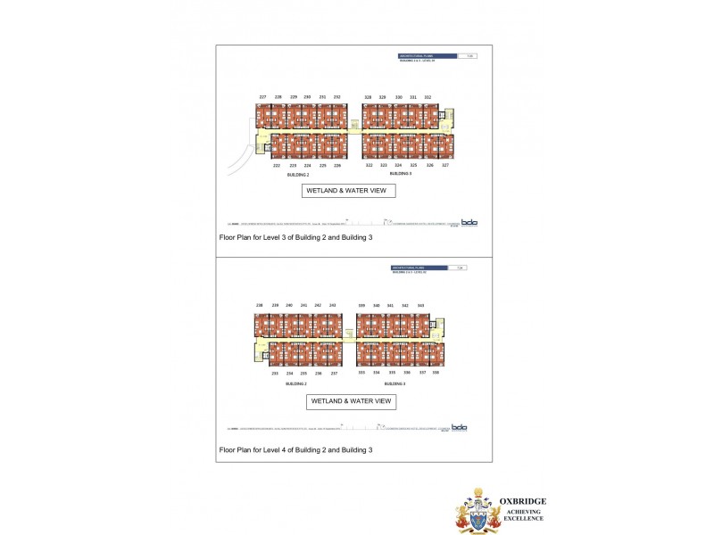 South Bank QLD 4101 Floorplan