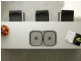 Logan Reserve QLD 4133