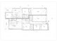 Logan Reserve QLD 4133 Floorplan