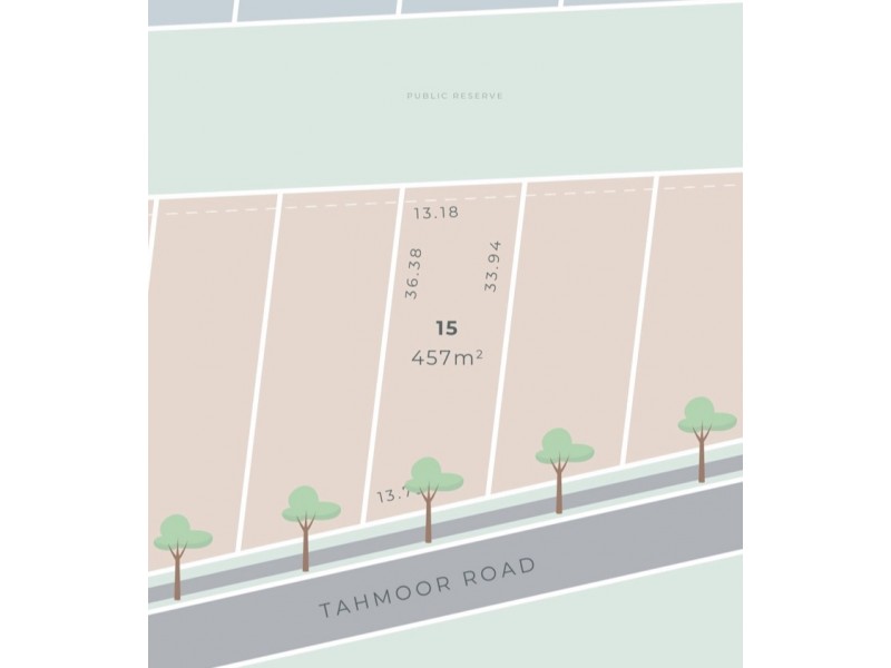 15/69 69, Tahmoor NSW 2573