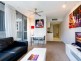 804/127 Charlotte Street, Brisbane City QLD 4000