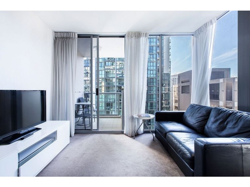 804/127 Charlotte Street, Brisbane City QLD 4000