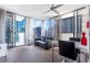 804/127 Charlotte Street, Brisbane City QLD 4000
