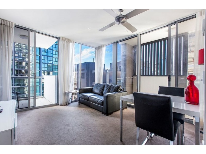 804/127 Charlotte Street, Brisbane City QLD 4000
