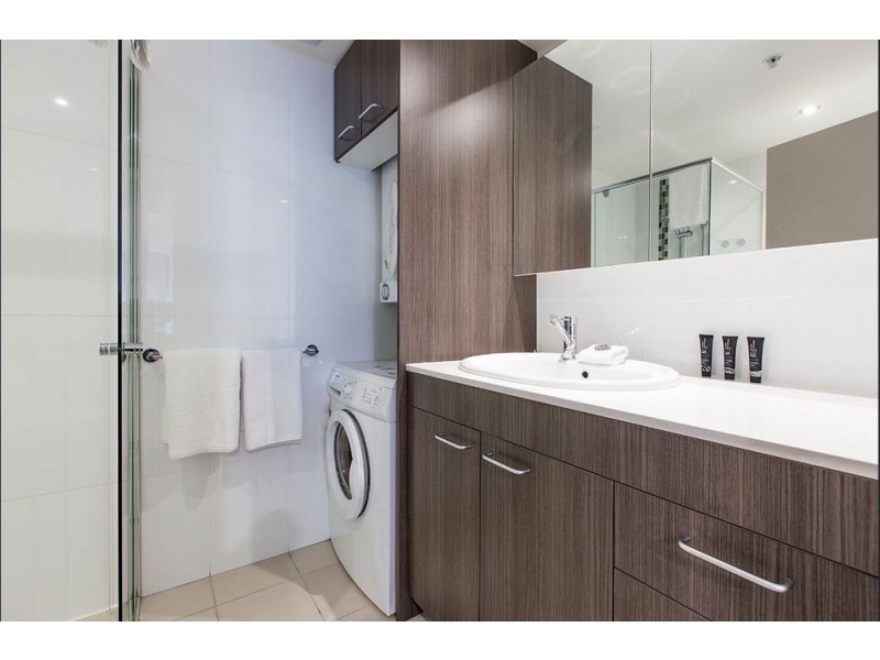 804/127 Charlotte Street, Brisbane City QLD 4000