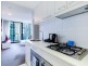 804/127 Charlotte Street, Brisbane City QLD 4000