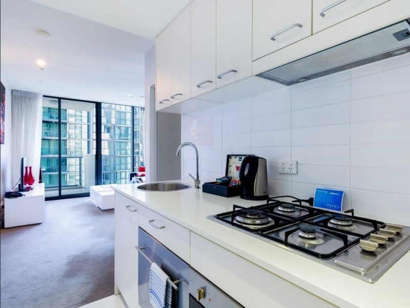 804/127 Charlotte Street, Brisbane City QLD 4000