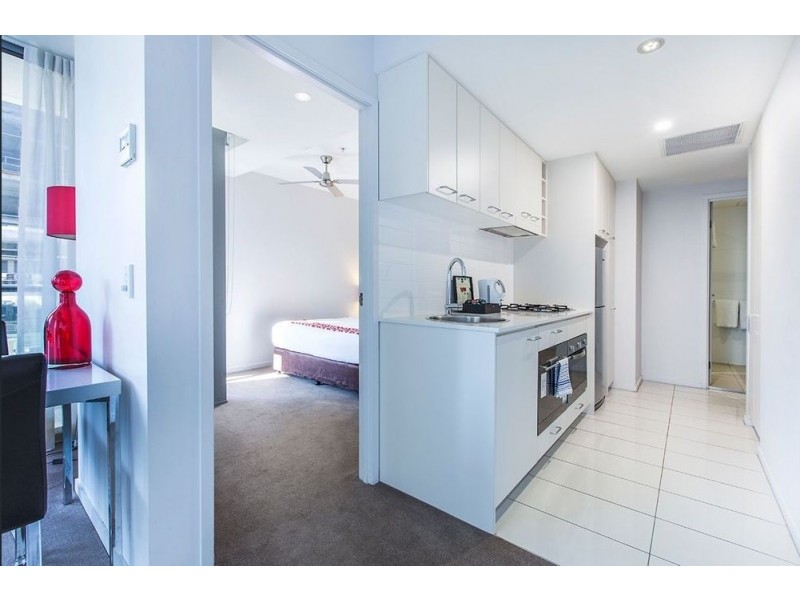 804/127 Charlotte Street, Brisbane City QLD 4000