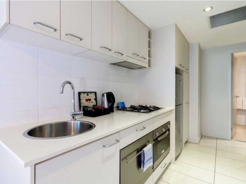 804/127 Charlotte Street, Brisbane City QLD 4000