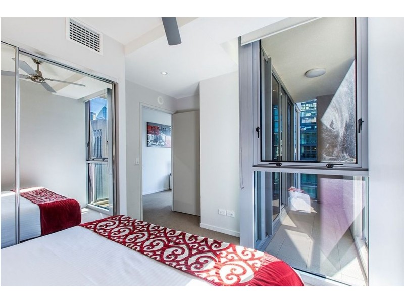 804/127 Charlotte Street, Brisbane City QLD 4000