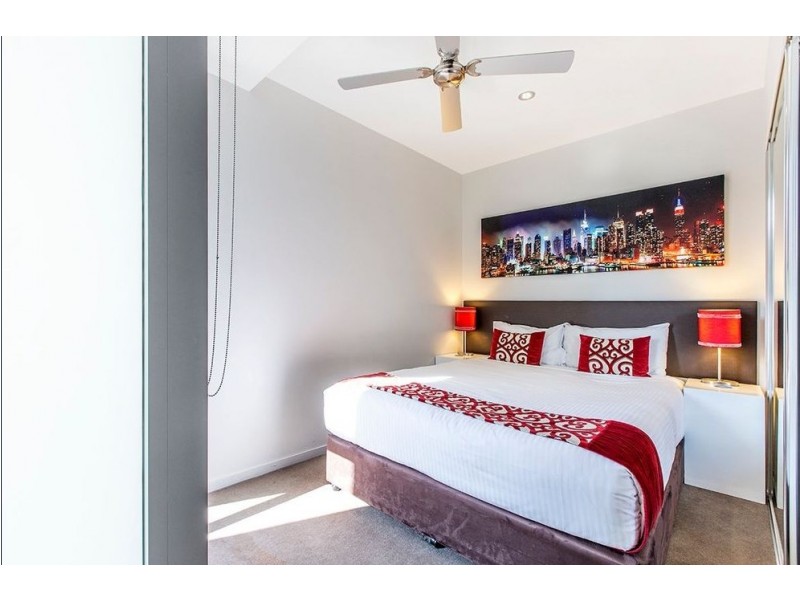 804/127 Charlotte Street, Brisbane City QLD 4000