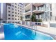 804/127 Charlotte Street, Brisbane City QLD 4000
