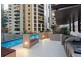804/127 Charlotte Street, Brisbane City QLD 4000
