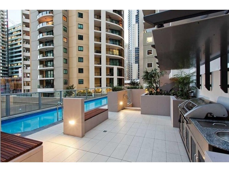 804/127 Charlotte Street, Brisbane City QLD 4000