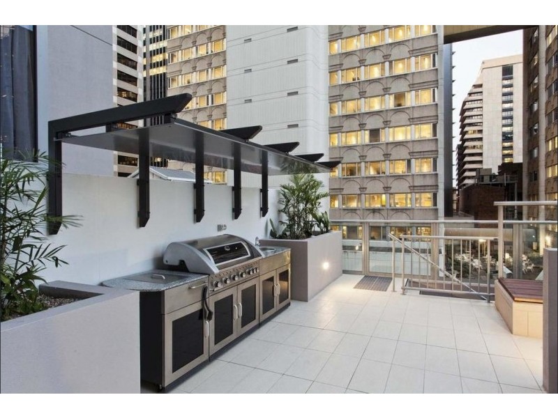 804/127 Charlotte Street, Brisbane City QLD 4000