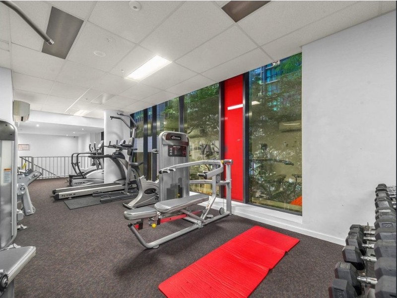 804/127 Charlotte Street, Brisbane City QLD 4000