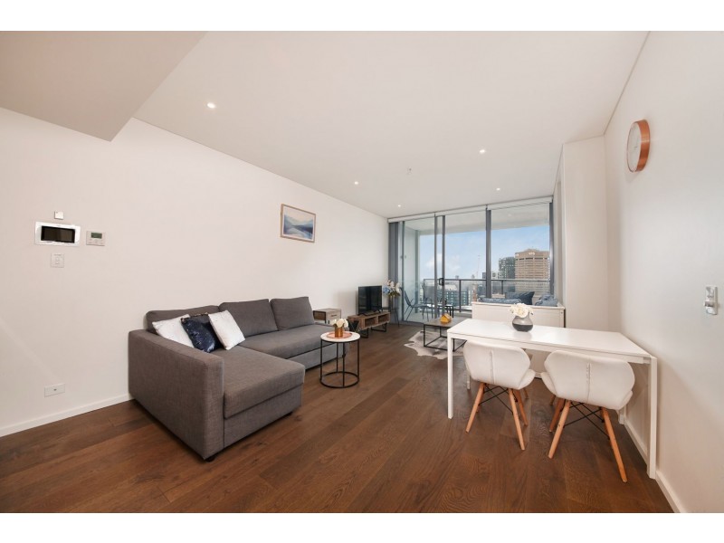 3262/65 Tumbalong Boulevard, Haymarket NSW 2000