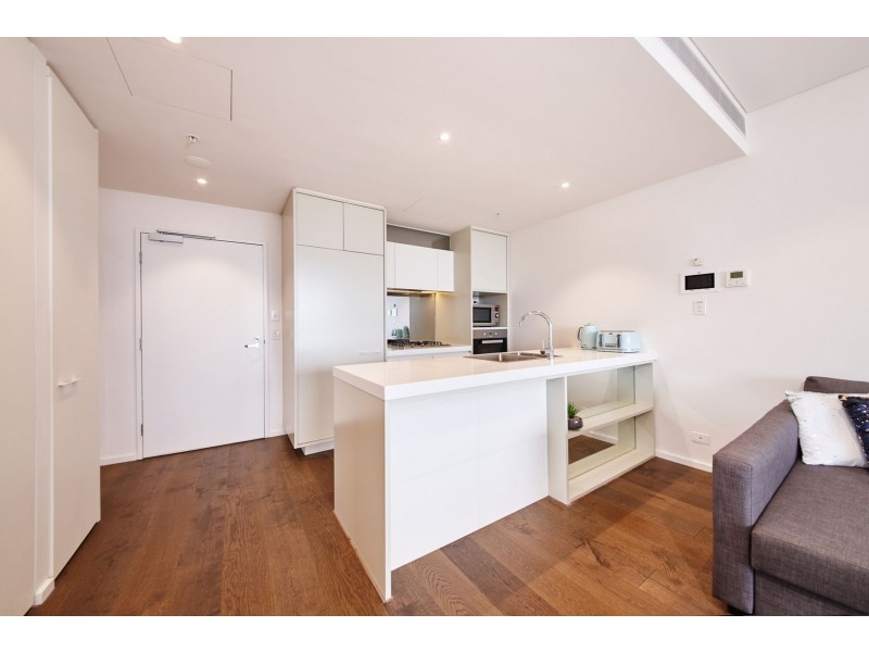 3262/65 Tumbalong Boulevard, Haymarket NSW 2000