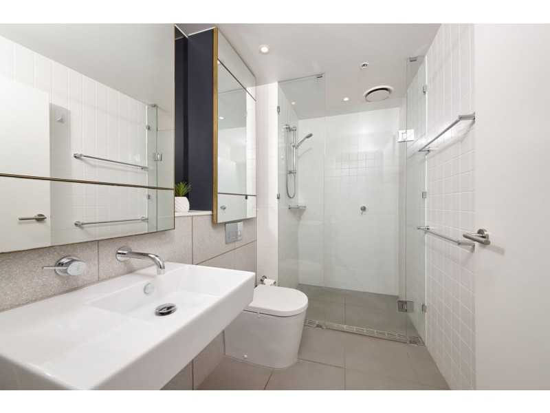 3262/65 Tumbalong Boulevard, Haymarket NSW 2000