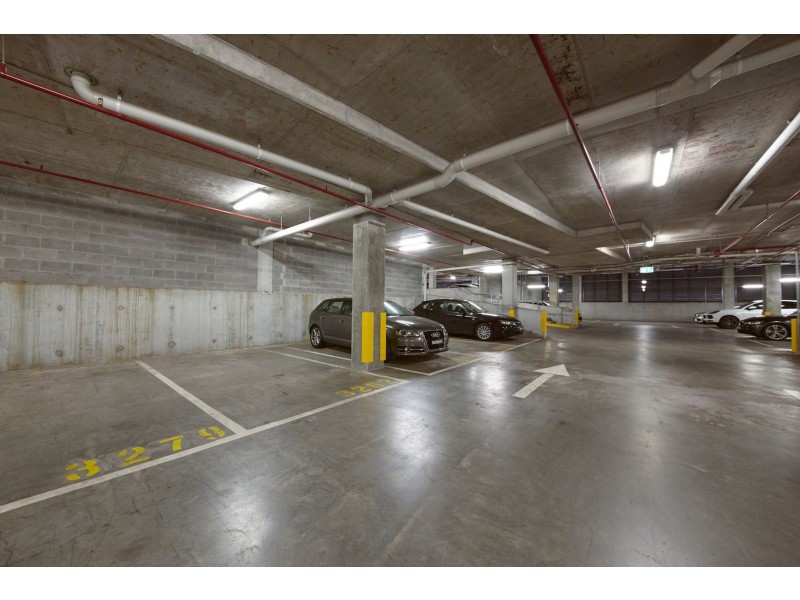 3262/65 Tumbalong Boulevard, Haymarket NSW 2000