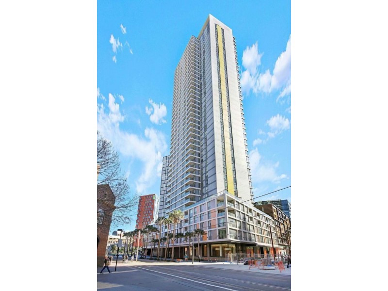 3262/65 Tumbalong Boulevard, Haymarket NSW 2000