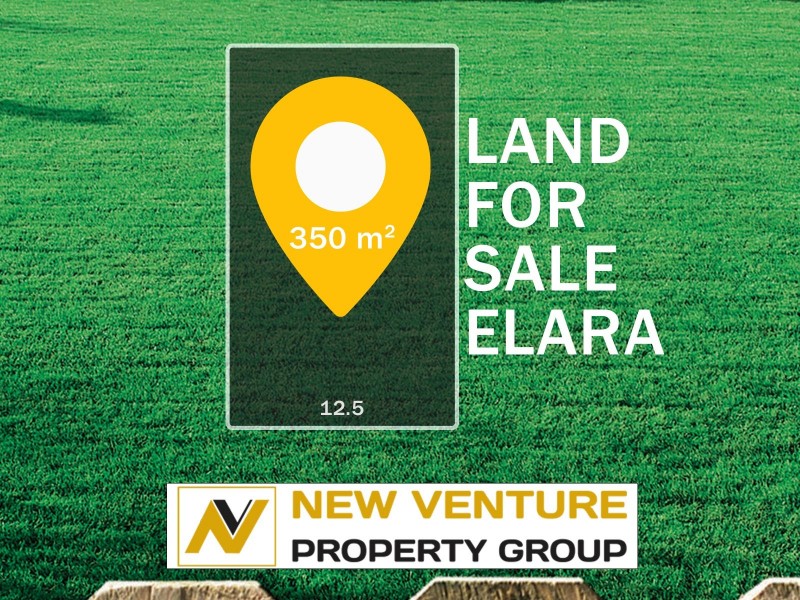 Elara Goergina Crescent, Marsden Park NSW 2765