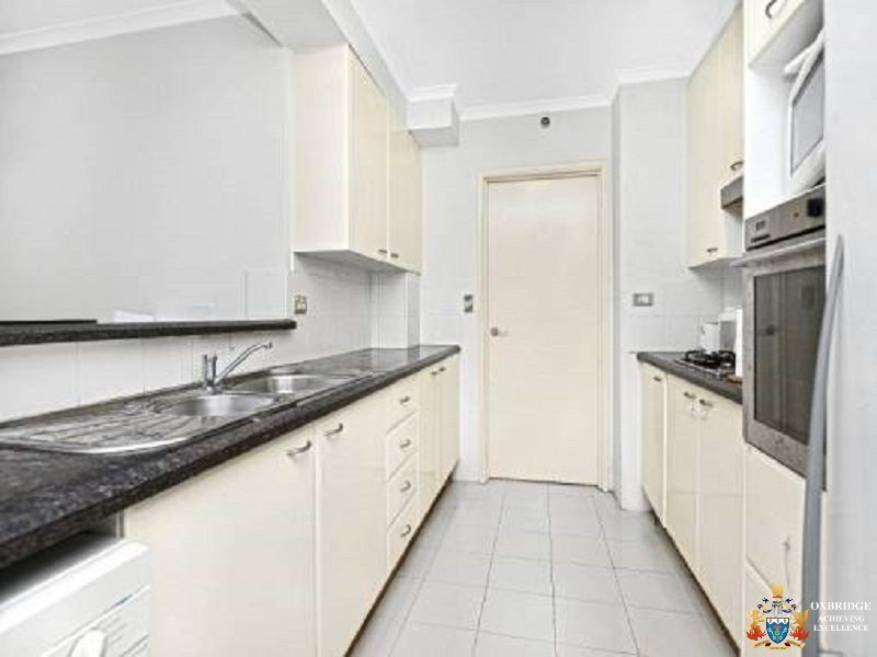 271/303-321 Castlereagh Street, Haymarket NSW 2000