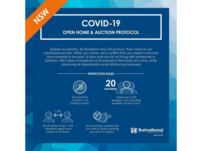 271/303-321 Castlereagh Street, Haymarket NSW 2000