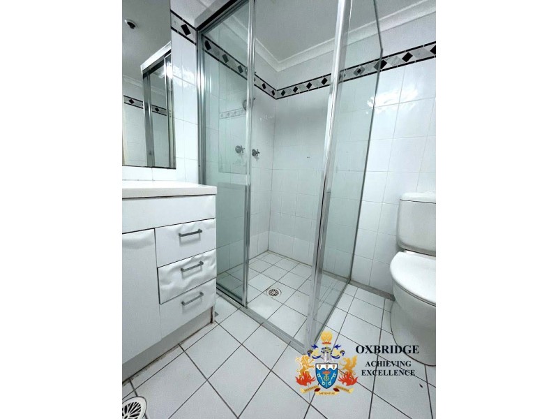 271/303-321 Castlereagh Street, Haymarket NSW 2000