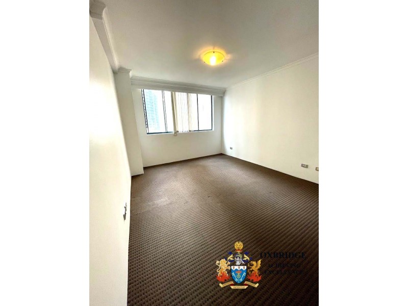 271/303-321 Castlereagh Street, Haymarket NSW 2000