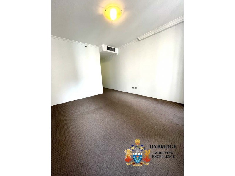 271/303-321 Castlereagh Street, Haymarket NSW 2000