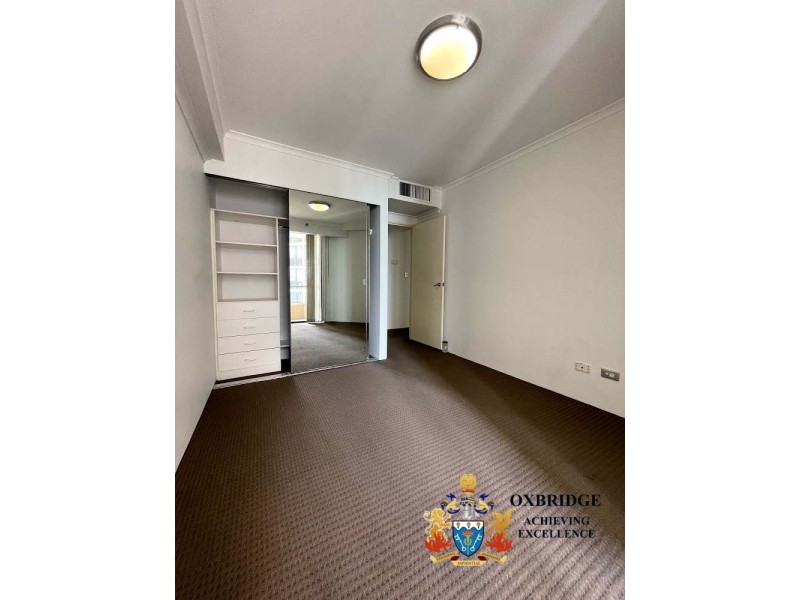 271/303-321 Castlereagh Street, Haymarket NSW 2000