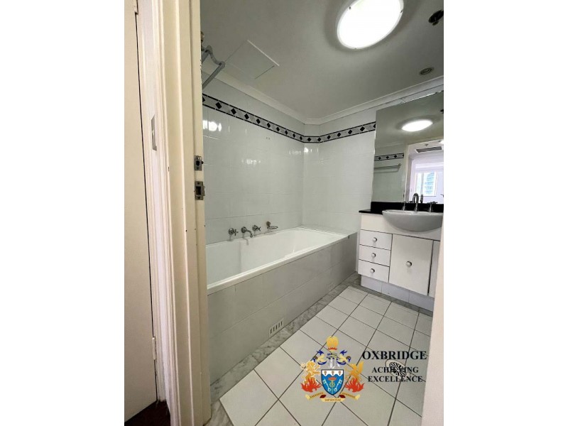 271/303-321 Castlereagh Street, Haymarket NSW 2000