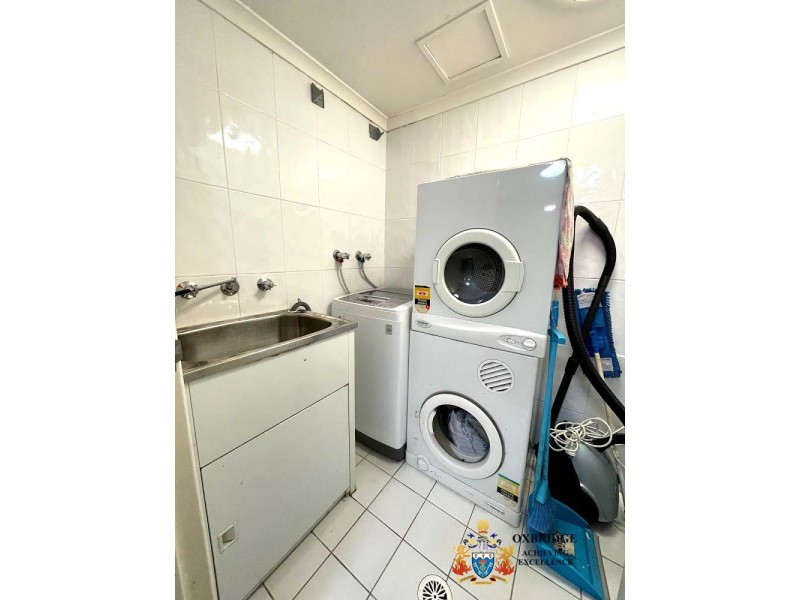 271/303-321 Castlereagh Street, Haymarket NSW 2000