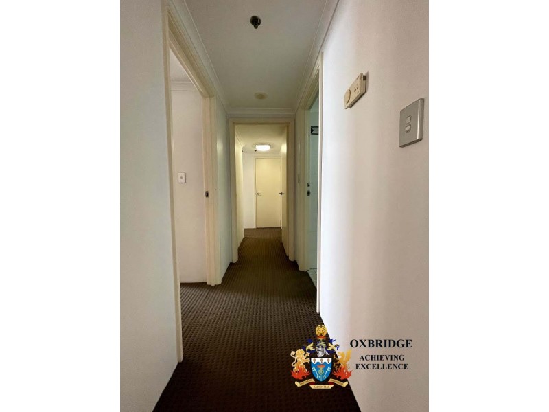 271/303-321 Castlereagh Street, Haymarket NSW 2000