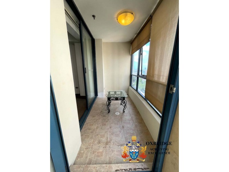 271/303-321 Castlereagh Street, Haymarket NSW 2000