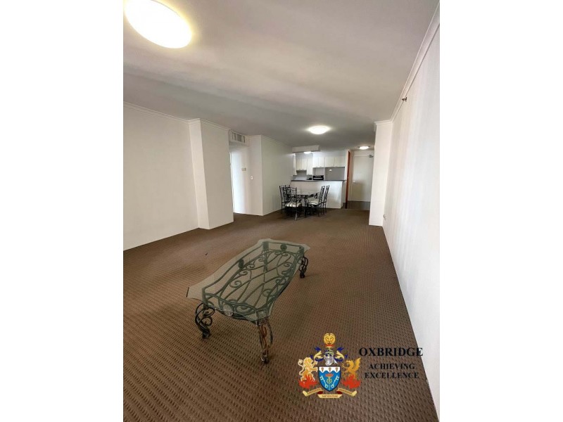 271/303-321 Castlereagh Street, Haymarket NSW 2000