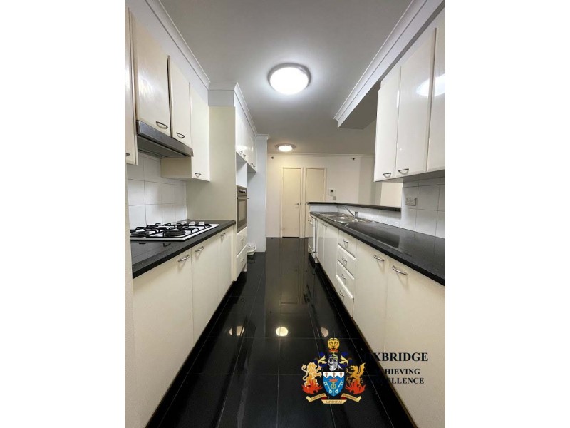 271/303-321 Castlereagh Street, Haymarket NSW 2000