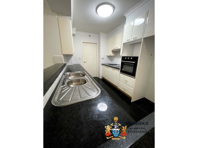 271/303-321 Castlereagh Street, Haymarket NSW 2000