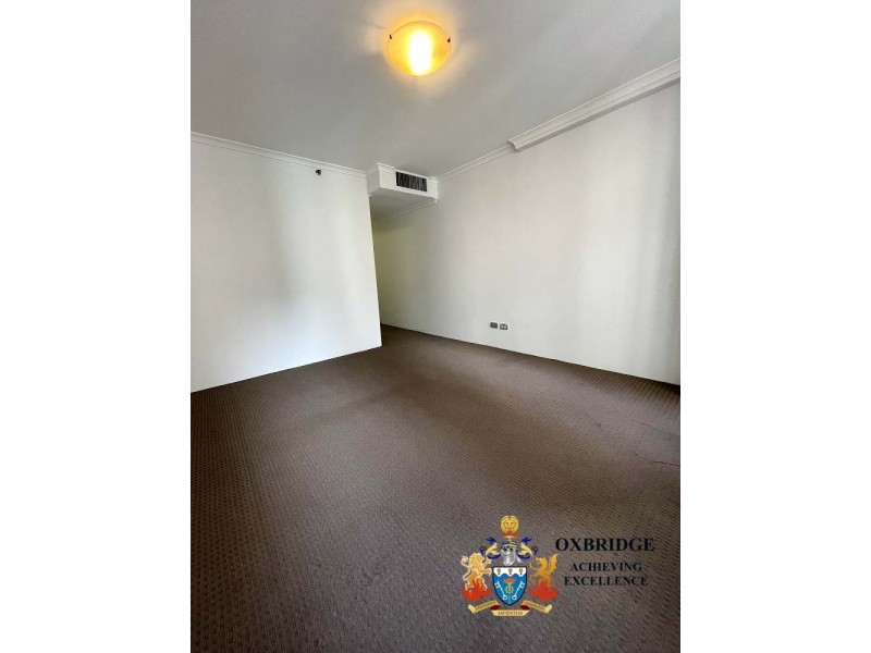 271/303-321 Castlereagh Street, Haymarket NSW 2000